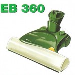 eb360
