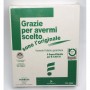 vorwerk-sacchetti-per-folletto-vk130-super-filtrello-originali-pz6 (1)