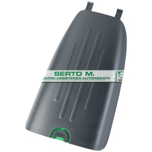 SPORTELLO UNITA' FILTRO VK220